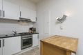 Property photo of 3/3 Glover Court Toorak VIC 3142
