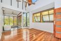 Property photo of 6 Macdonald Street Parap NT 0820