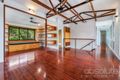 Property photo of 6 Macdonald Street Parap NT 0820