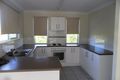 Property photo of 21 Mayfair Drive Emerald QLD 4720