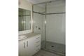 Property photo of 21 Mayfair Drive Emerald QLD 4720