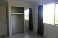 Property photo of 21 Mayfair Drive Emerald QLD 4720