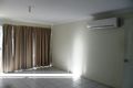 Property photo of 21 Mayfair Drive Emerald QLD 4720