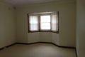 Property photo of 39 Rickard Road Strathfield NSW 2135