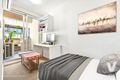 Property photo of 101/28 Queens Avenue Hawthorn VIC 3122