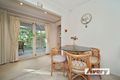 Property photo of 52 Watkins Road Wangi Wangi NSW 2267