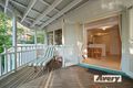 Property photo of 52 Watkins Road Wangi Wangi NSW 2267