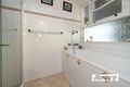 Property photo of 52 Watkins Road Wangi Wangi NSW 2267