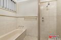 Property photo of 7 Treeview Place Mardi NSW 2259