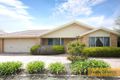 Property photo of 9 Tolson Court Roxburgh Park VIC 3064