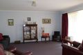 Property photo of 40 Coster Street Alexandra VIC 3714