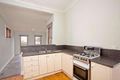 Property photo of 55 The Ridgeway Kensington VIC 3031