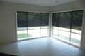 Property photo of 5 Redbark Hill Circuit South Morang VIC 3752