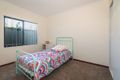 Property photo of 38 Wattle Way Denmark WA 6333