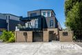 Property photo of 9/244 Pascoe Vale Road Essendon VIC 3040
