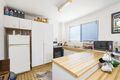 Property photo of 13/2269-2271 Gold Coast Highway Mermaid Beach QLD 4218