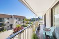 Property photo of 13/2269-2271 Gold Coast Highway Mermaid Beach QLD 4218