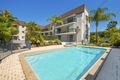 Property photo of 13/2269-2271 Gold Coast Highway Mermaid Beach QLD 4218
