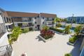 Property photo of 13/2269-2271 Gold Coast Highway Mermaid Beach QLD 4218