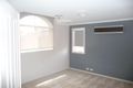 Property photo of 5 Redbark Hill Circuit South Morang VIC 3752