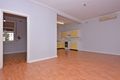 Property photo of 9 Billing Street Whyalla Playford SA 5600