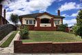 Property photo of 2 Woolley Street Essendon VIC 3040