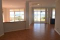 Property photo of 14 Hyden Loop Dawesville WA 6211