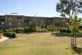 Property photo of 15/15 Friar John Way Coolbellup WA 6163