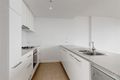 Property photo of 601/8 Marmion Place Docklands VIC 3008