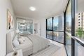 Property photo of 601/8 Marmion Place Docklands VIC 3008