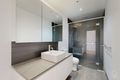 Property photo of 601/8 Marmion Place Docklands VIC 3008