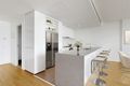 Property photo of 601/8 Marmion Place Docklands VIC 3008