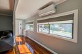 Property photo of 4 Balun Street Slacks Creek QLD 4127