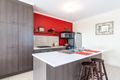 Property photo of 13 Hennessy Terrace Rosewater SA 5013