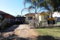 Property photo of 32 Fairview Road Canley Vale NSW 2166