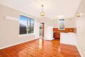 Property photo of 33 Fairlight Crescent Fairlight NSW 2094