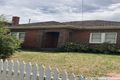 Property photo of 17 Ronald Street Dandenong VIC 3175