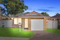 Property photo of 10 Almeta Street Schofields NSW 2762