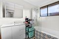 Property photo of 10 Almeta Street Schofields NSW 2762