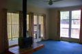 Property photo of 79 Brisbane Road Riverview QLD 4303