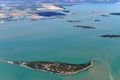 Property photo of LOT 7/26 Quoin Island Gladstone Harbour QLD 4680