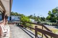 Property photo of 31 Fraser Avenue Anglesea VIC 3230