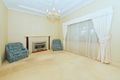 Property photo of 10 Ashleigh Avenue Felixstow SA 5070