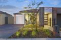 Property photo of 1B Yooringa Avenue Norlane VIC 3214