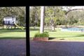 Property photo of 37-41 Herriman Court Jimboomba QLD 4280