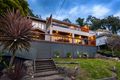 Property photo of 34 Bayview Crescent The Basin VIC 3154