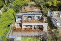 Property photo of 34 Bayview Crescent The Basin VIC 3154