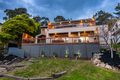 Property photo of 34 Bayview Crescent The Basin VIC 3154