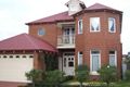 Property photo of 7 Plowman Circle Maylands WA 6051