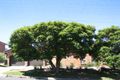 Property photo of 140 O'Briens Road Figtree NSW 2525